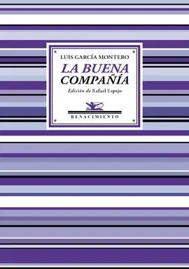 La Buena Compañía