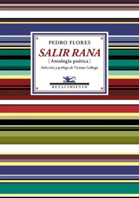 Salir Rana