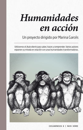 HUMANIDADES EN ACCION