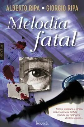 Melodia Fatal