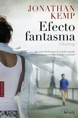 Efecto Fantasma.