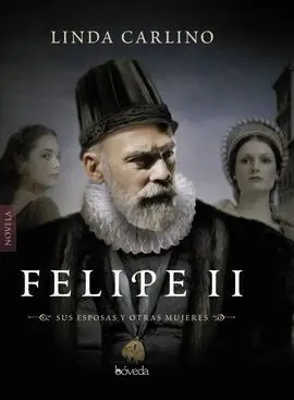 Felipe Ii