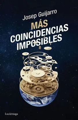 Mas Coincidencias Imposibles