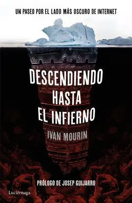 Descendiendo Hasta el Infierno