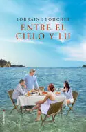 Entre el Cielo y Lu