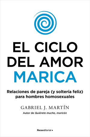 EL CICLO DEL AMOR MARICA