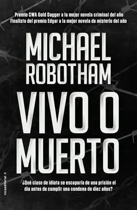Vivo o Muerto