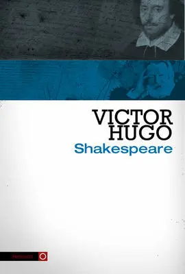 Shakespeare