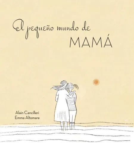 El Pequeño Mundo de Mamá