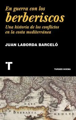 En Guerra con los Berberiscos