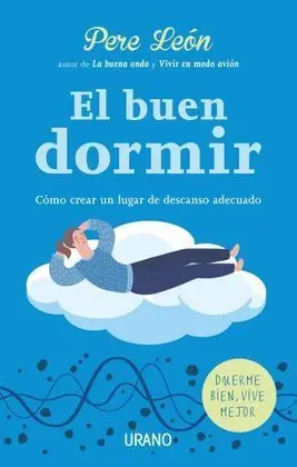 Buen Dormir, el