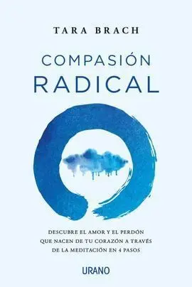 Compasión Radical
