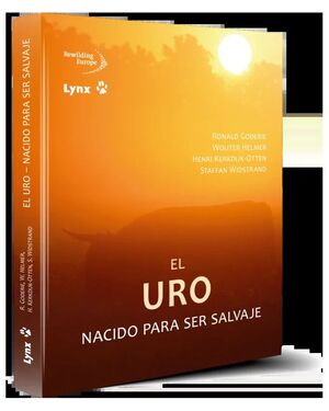 EL URO