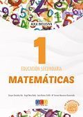 MATEMÁTICAS 1 PROGRAMA DE REFUERZO