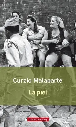 La Piel