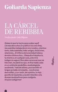 La Cárcel de Rebibbia