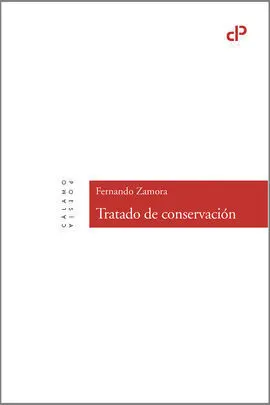 Tratado de Conservación