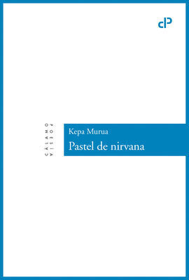 PASTEL DE NIRVANA