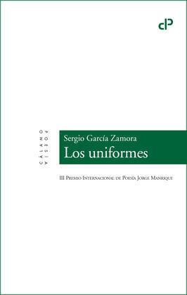 UNIFORMES,LOS