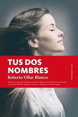 Tus Dos Nombres