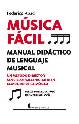 Musica Facil
