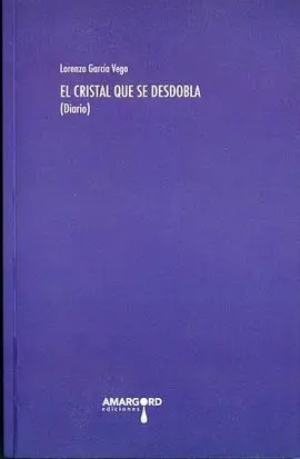 El Cristal que se Desobla