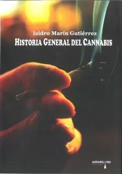 Historia General del Cannabis