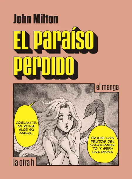 Para?So Perdido, el