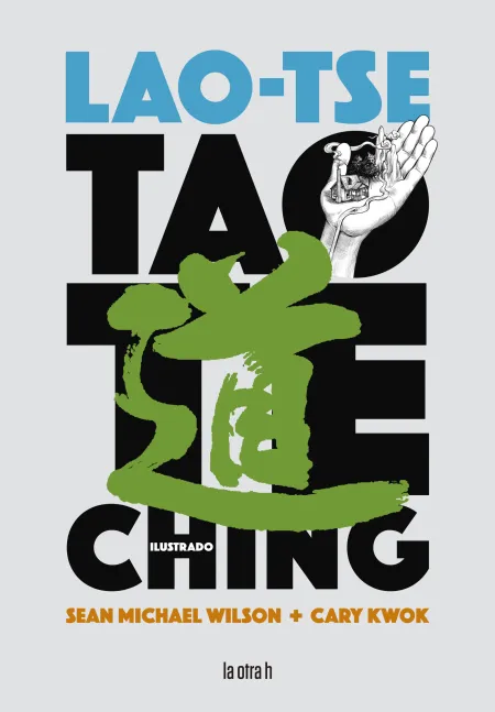 Tao te King