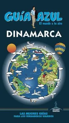 Dinamarca