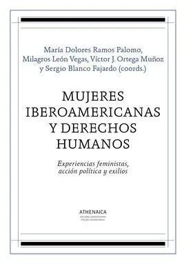 Mujeres Iberoamericanas y Derechos Humanos