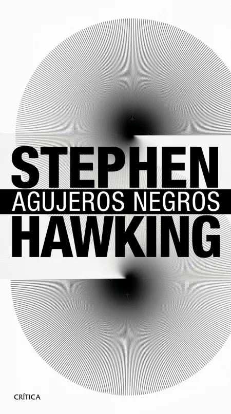 Agujeros Negros