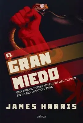 El Gran Terror