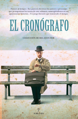 CRONOGRAFO,EL