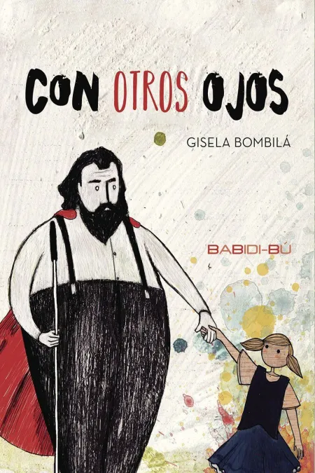Con Otros Ojos