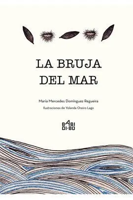 La Bruja del Mar