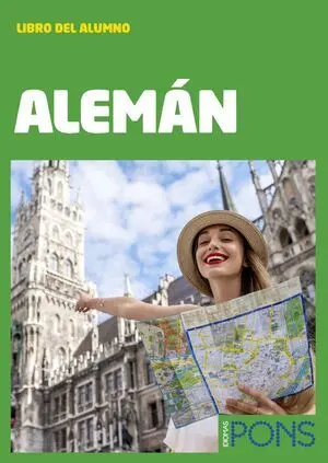 Curso Completo de Autoaprendizaje de Alemán