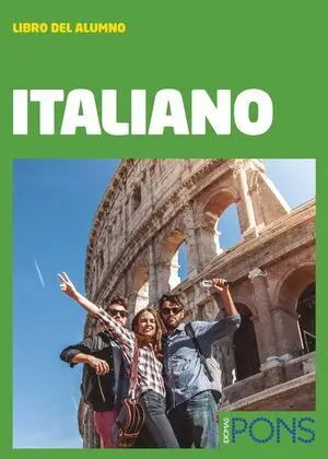 Curso Completo de Autoaprendizaje de Italiano