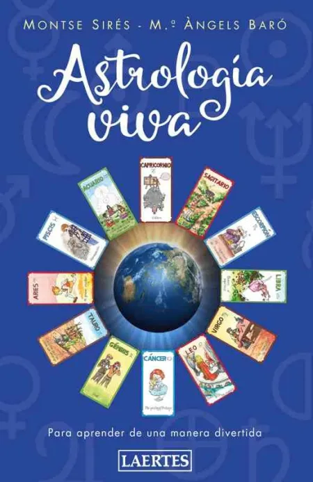 Astrología Viva