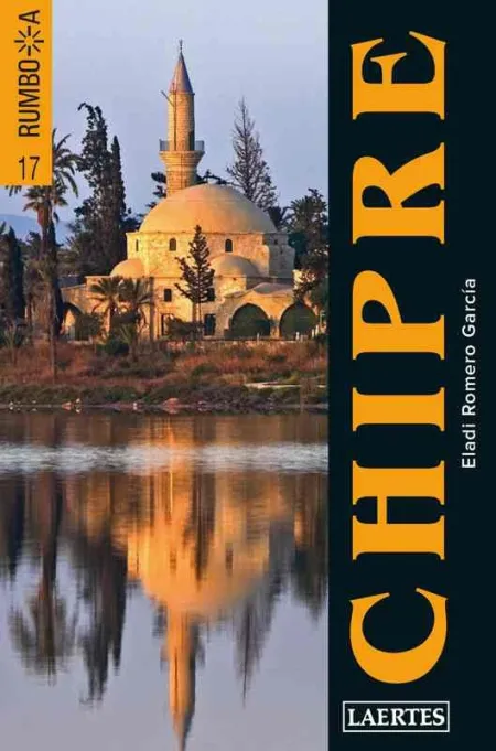 Chipre (N. e. )