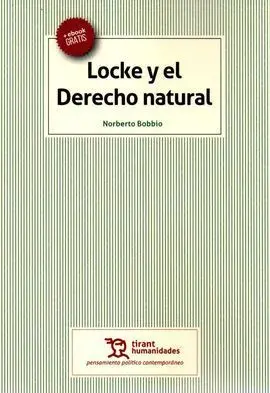 Locke y el Derecho Natural