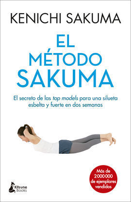 EL MÉTODO SAKUMA