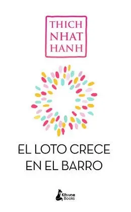 Sin Barro no Crece el Loto