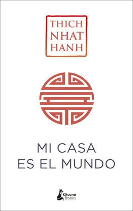 Mi Casa Es el Mundo