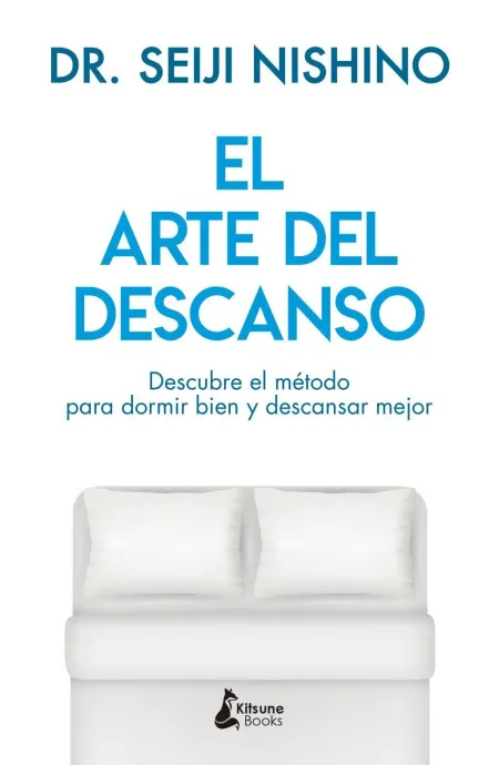 El Arte del Descanso