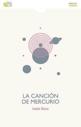 CANCION DE MERCURIO, LA