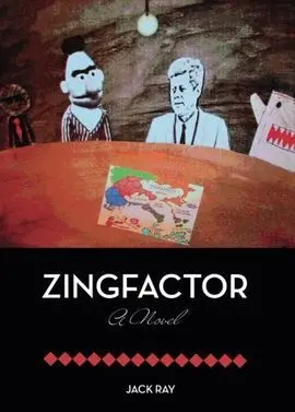Zingfactor