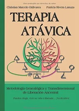 Terapia Atavica
