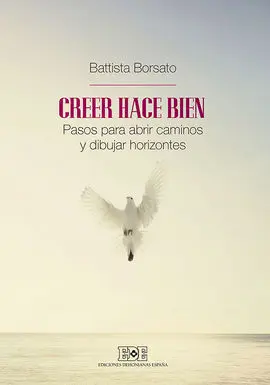 Creer Hace Bien