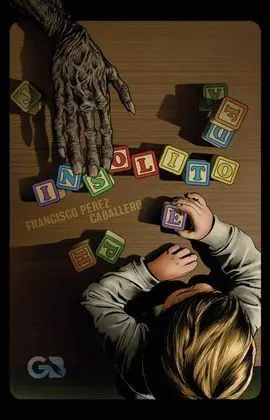 Insolito